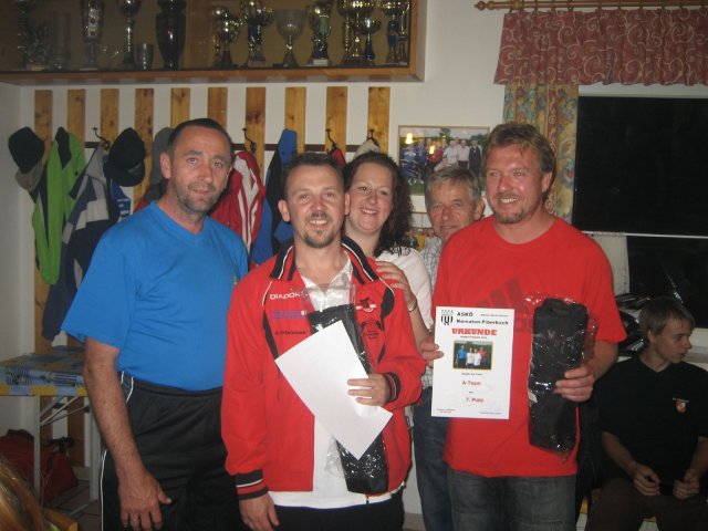 20100528_215957