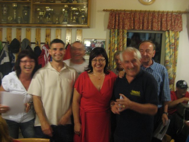 20100528_220453