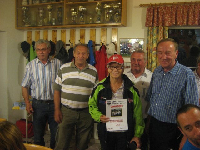 20100528_220751