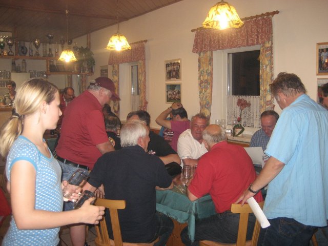 20100528_225249