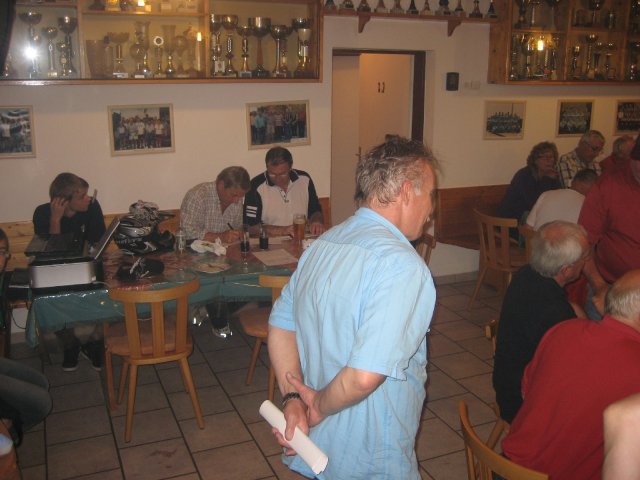 20100528_225303