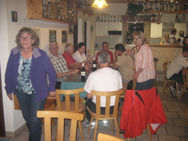 20100528_225314