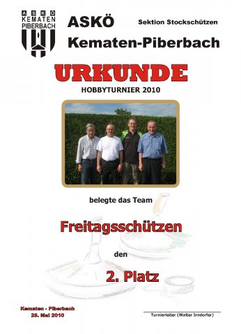 Urkunde_02
