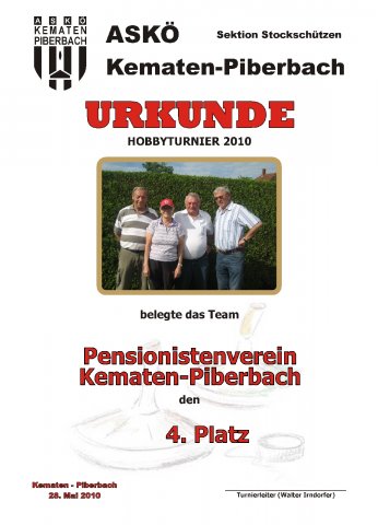Urkunde_04