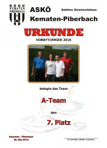 Urkunde_07