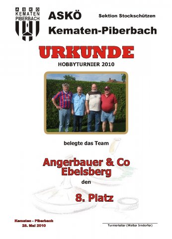 Urkunde_08