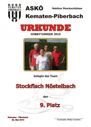 Urkunde_09