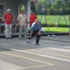 20100528_180303