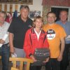 20100528_215817