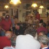 20100528_225258