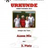 Urkunde_03