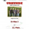 Urkunde_11