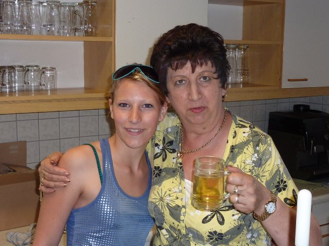 20100626_173139