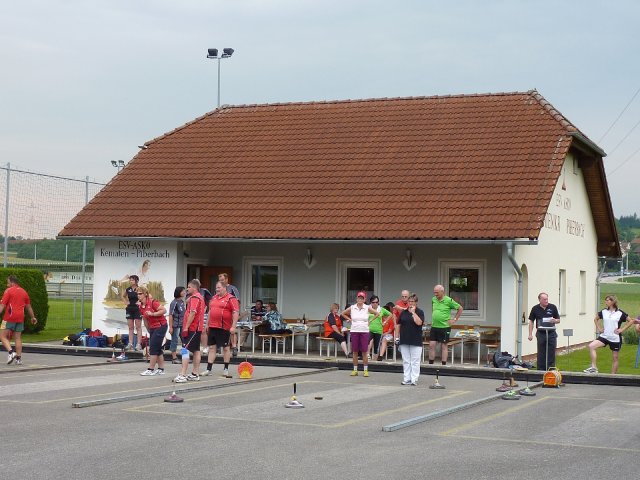 20100626_173500