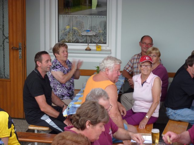 20100626_185506