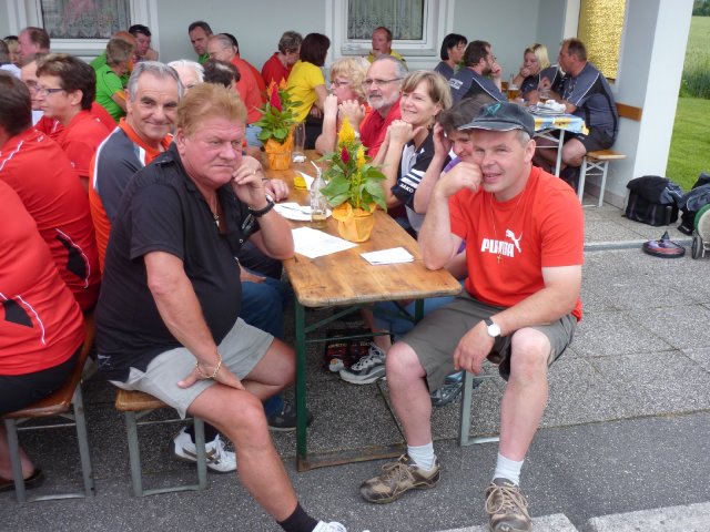 20100626_185610