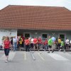 20100626_140028