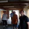 20100626_140329
