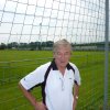 20100626_140445