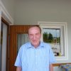 20100626_140512