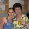 20100626_173139