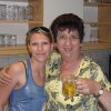 20100626_173152