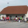 20100626_173500