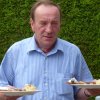 20100626_173538