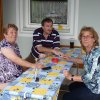 20100626_173556