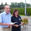 20100626_184112