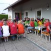 20100626_184139