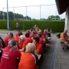 20100626_184149