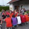 20100626_184158