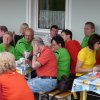 20100626_184311