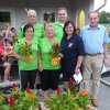 20100626_184538