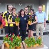 20100626_184645