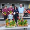 20100626_184956