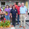 20100626_185200