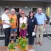 20100626_185324