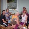 20100626_185506