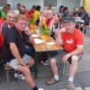 20100626_185610
