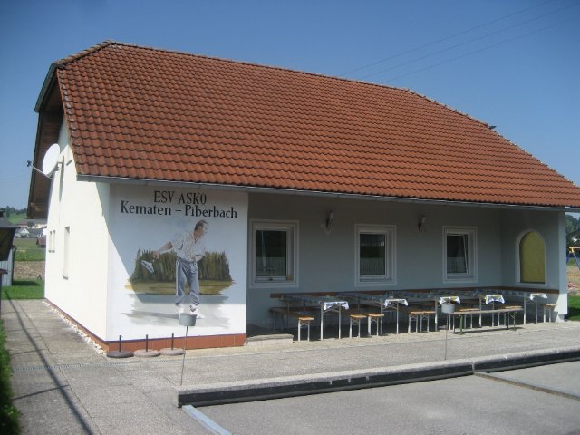 20100821_122004