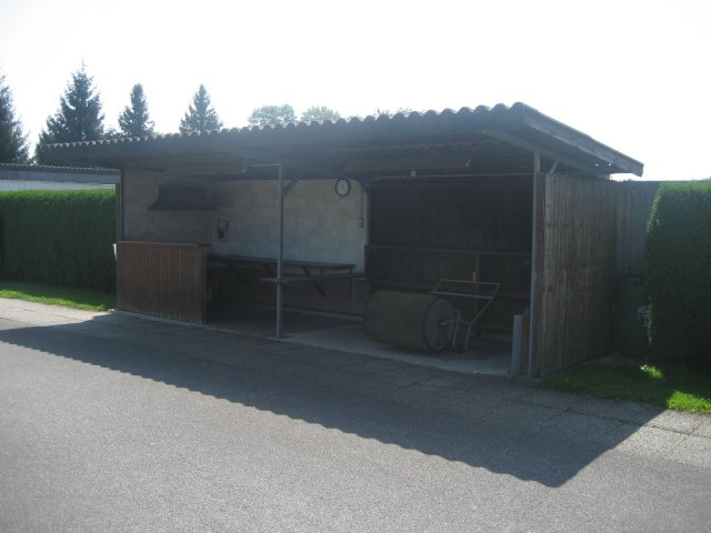 20100821_122043