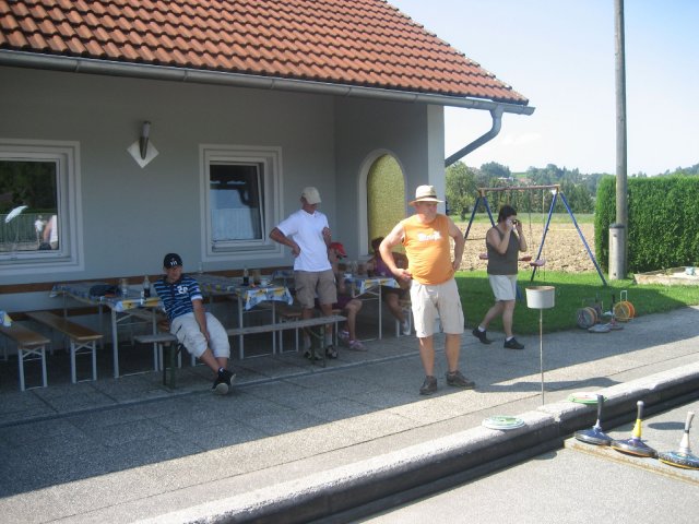 20100821_151658