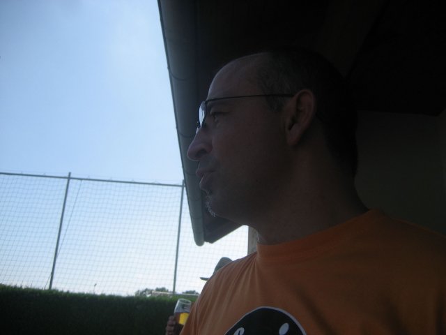 20100821_151730