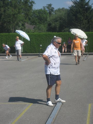 20100821_153111