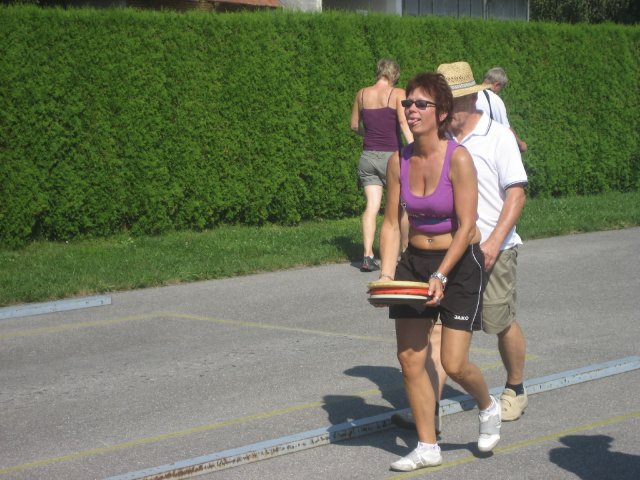 20100821_153401
