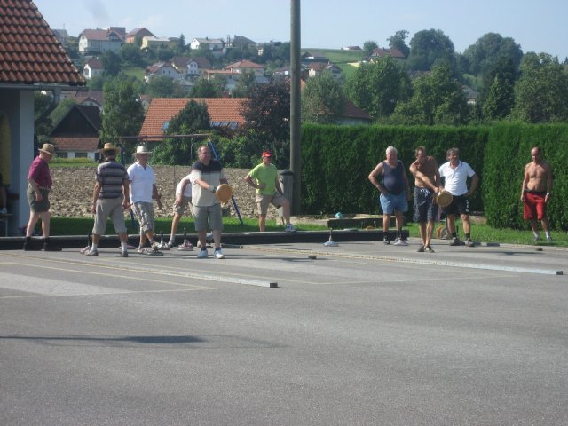 20100821_154951