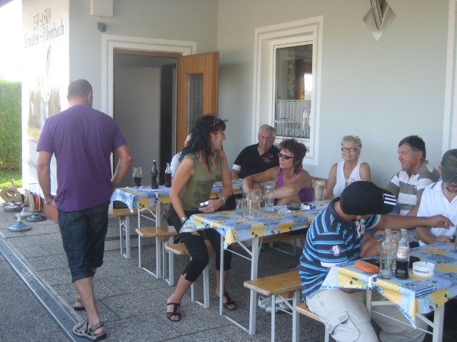 20100821_170603