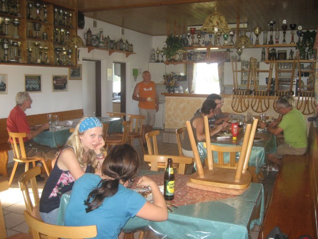 20100821_181328